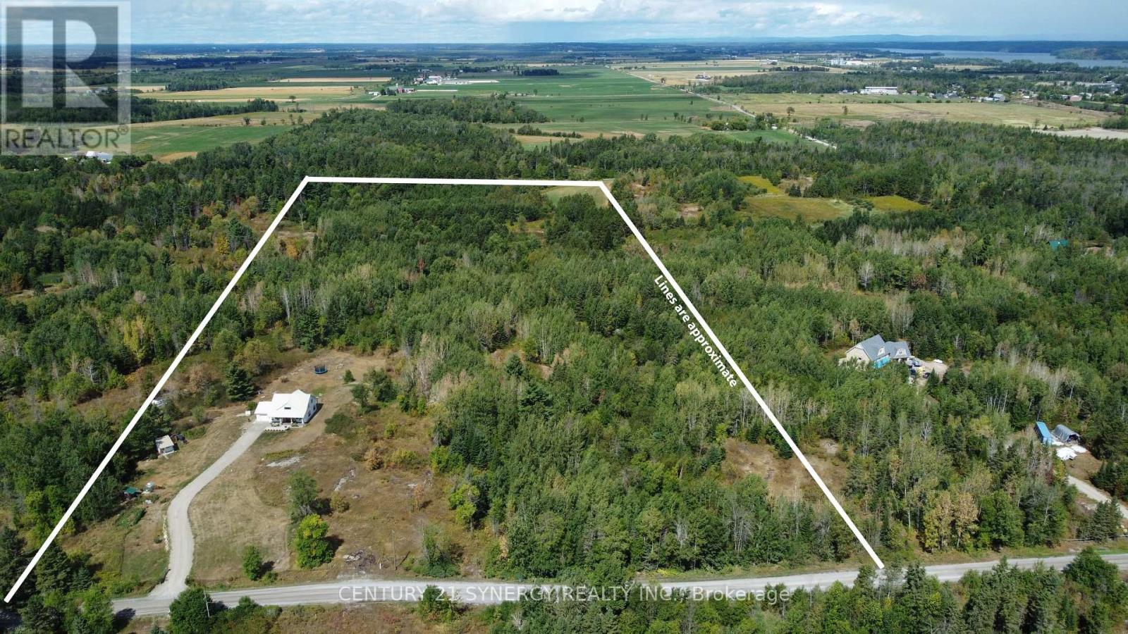 592 Patterson Road, Admaston/bromley, Ontario  K0J 1K0 - Photo 43 - X12365934