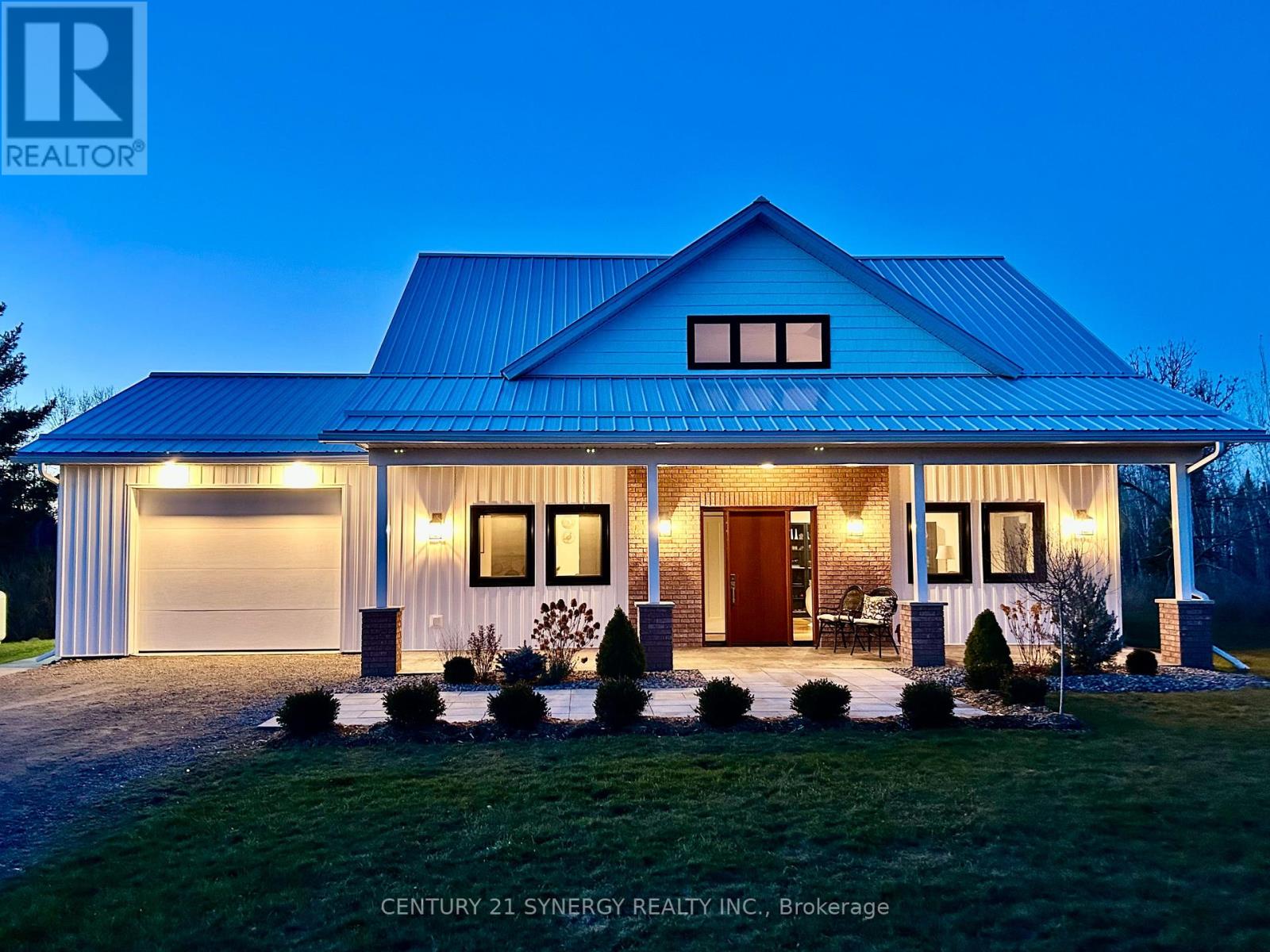 592 Patterson Road, Admaston/bromley, Ontario  K0J 1K0 - Photo 47 - X12365934