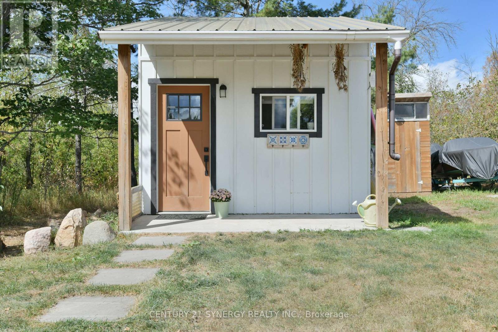 592 Patterson Road, Admaston/bromley, Ontario  K0J 1K0 - Photo 39 - X12365934