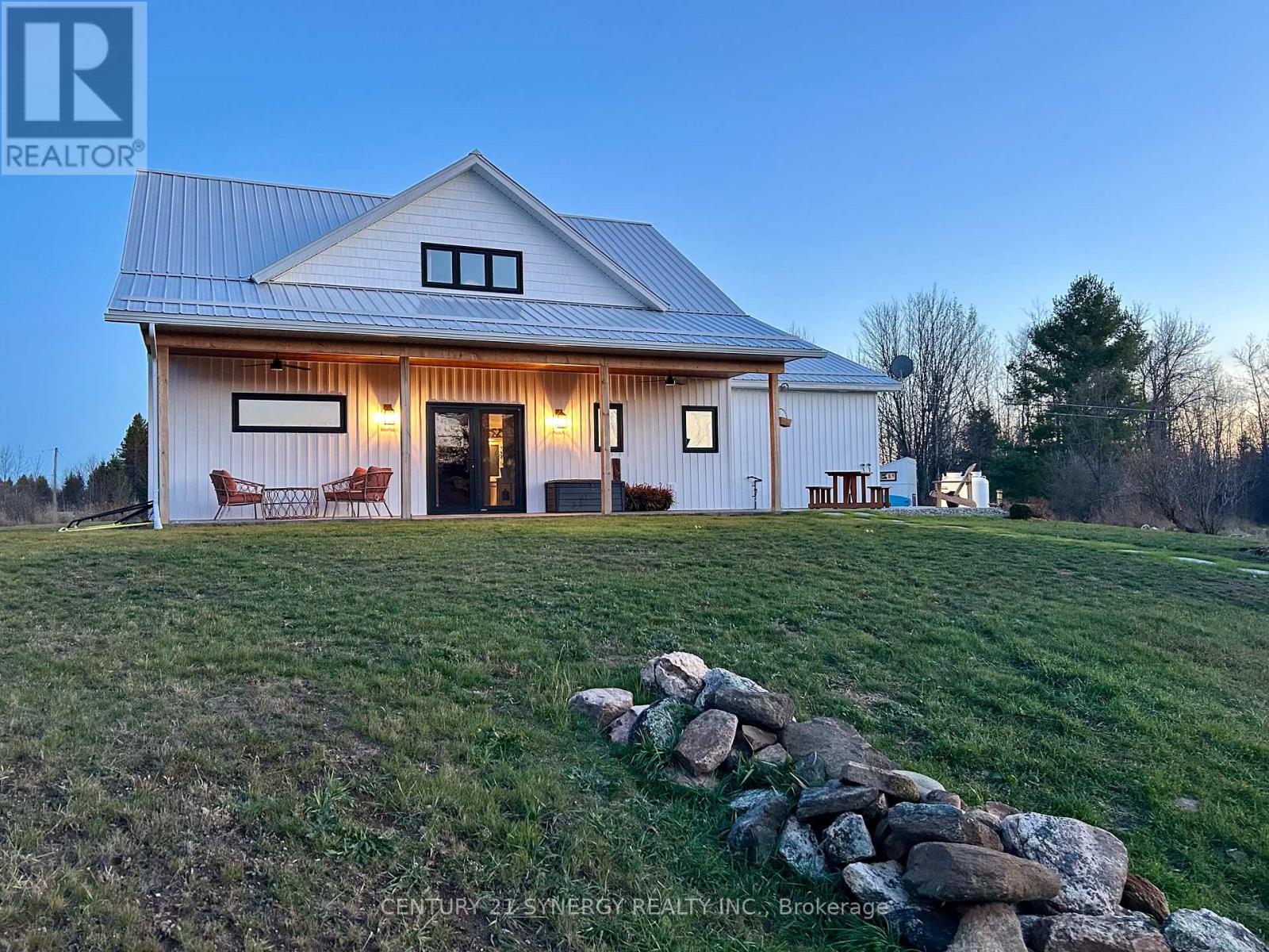 592 Patterson Road, Admaston/bromley, Ontario  K0J 1K0 - Photo 48 - X12365934