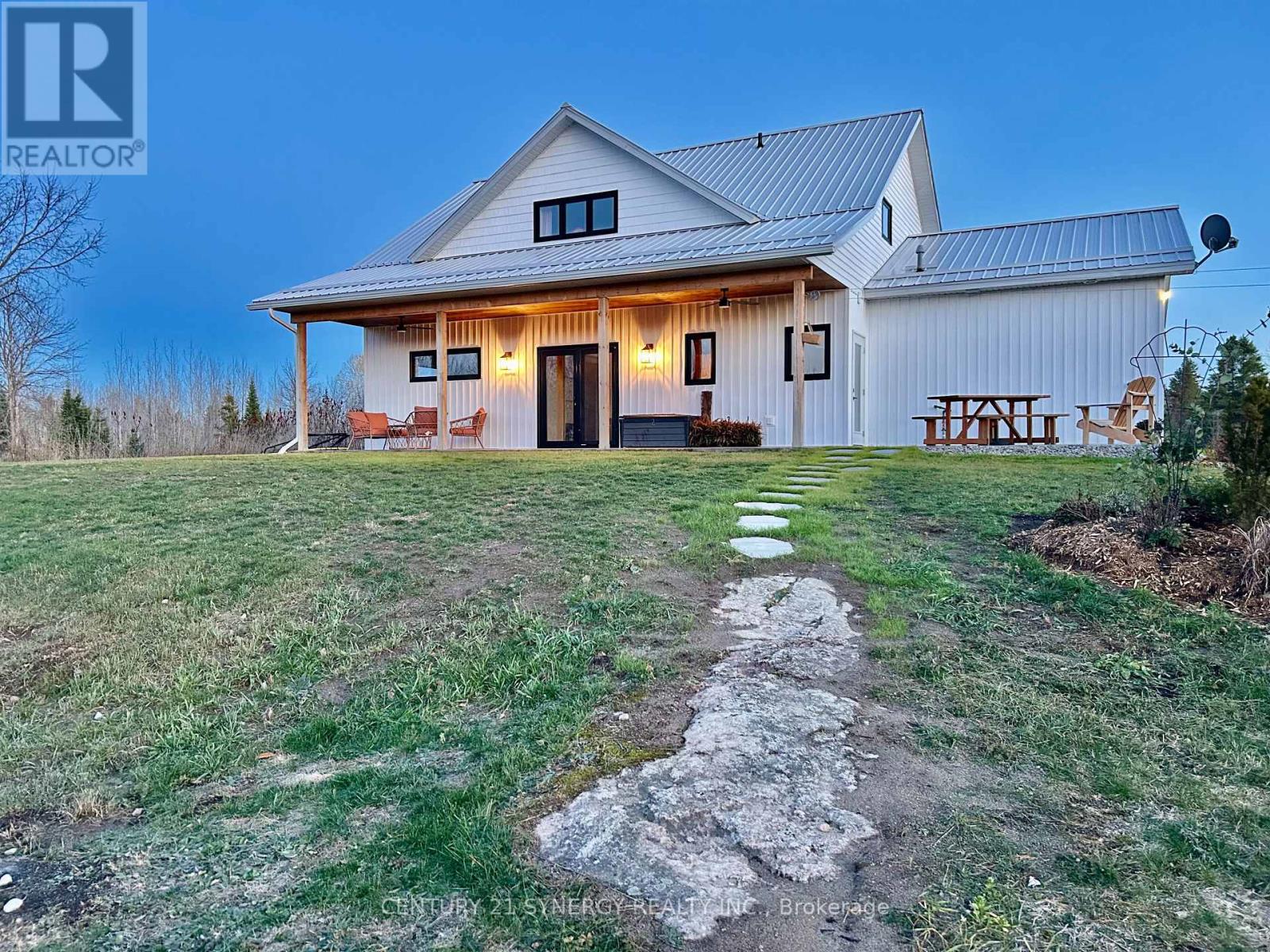 592 Patterson Road, Admaston/bromley, Ontario  K0J 1K0 - Photo 49 - X12365934