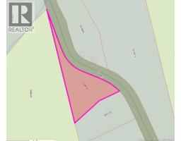 Pumpkin Hill Road, nauwigewauk, New Brunswick