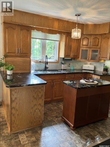 Elash Acreage, Ituna, Saskatchewan  S0A 1N0 - Photo 6 - SK026476