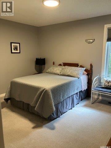 Elash Acreage, Ituna, Saskatchewan  S0A 1N0 - Photo 18 - SK026476