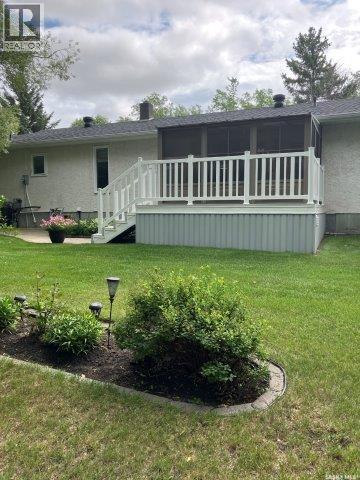 Elash Acreage, Ituna, Saskatchewan  S0A 1N0 - Photo 42 - SK026476