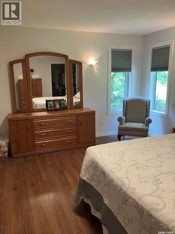 Elash Acreage, Ituna, Saskatchewan  S0A 1N0 - Photo 23 - SK026476