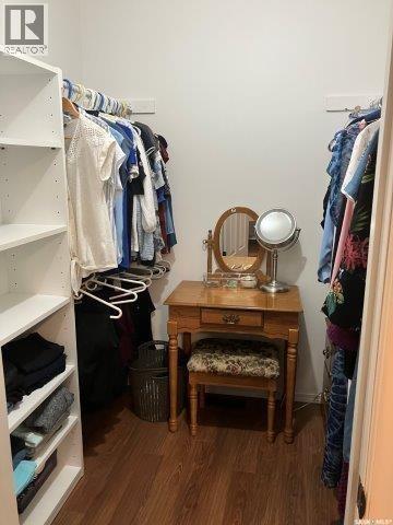 Elash Acreage, Ituna, Saskatchewan  S0A 1N0 - Photo 24 - SK026476