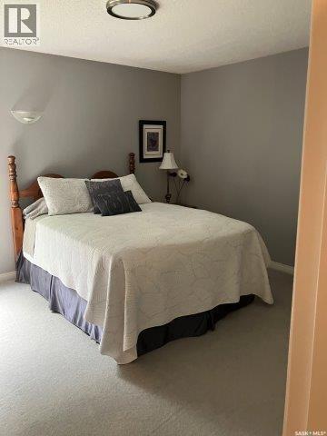 Elash Acreage, Ituna, Saskatchewan  S0A 1N0 - Photo 20 - SK026476