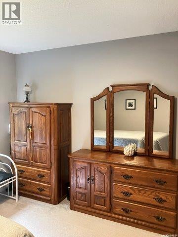 Elash Acreage, Ituna, Saskatchewan  S0A 1N0 - Photo 19 - SK026476