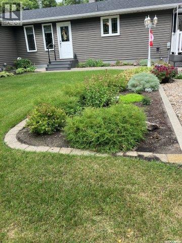 Elash Acreage, Ituna, Saskatchewan  S0A 1N0 - Photo 50 - SK026476