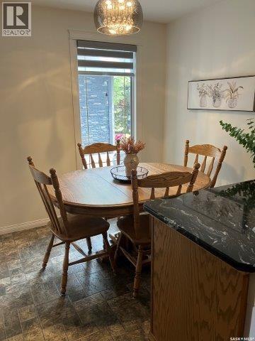 Elash Acreage, Ituna, Saskatchewan  S0A 1N0 - Photo 9 - SK026476