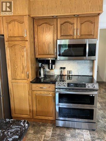 Elash Acreage, Ituna, Saskatchewan  S0A 1N0 - Photo 7 - SK026476