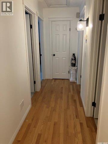 Elash Acreage, Ituna, Saskatchewan  S0A 1N0 - Photo 15 - SK026476