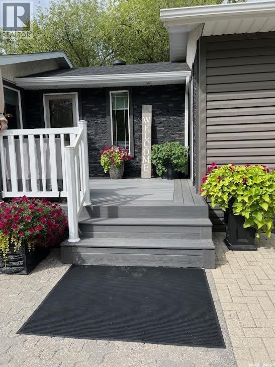 Elash Acreage, Ituna, Saskatchewan  S0A 1N0 - Photo 4 - SK026476