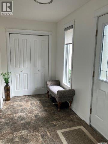 Elash Acreage, Ituna, Saskatchewan  S0A 1N0 - Photo 5 - SK026476