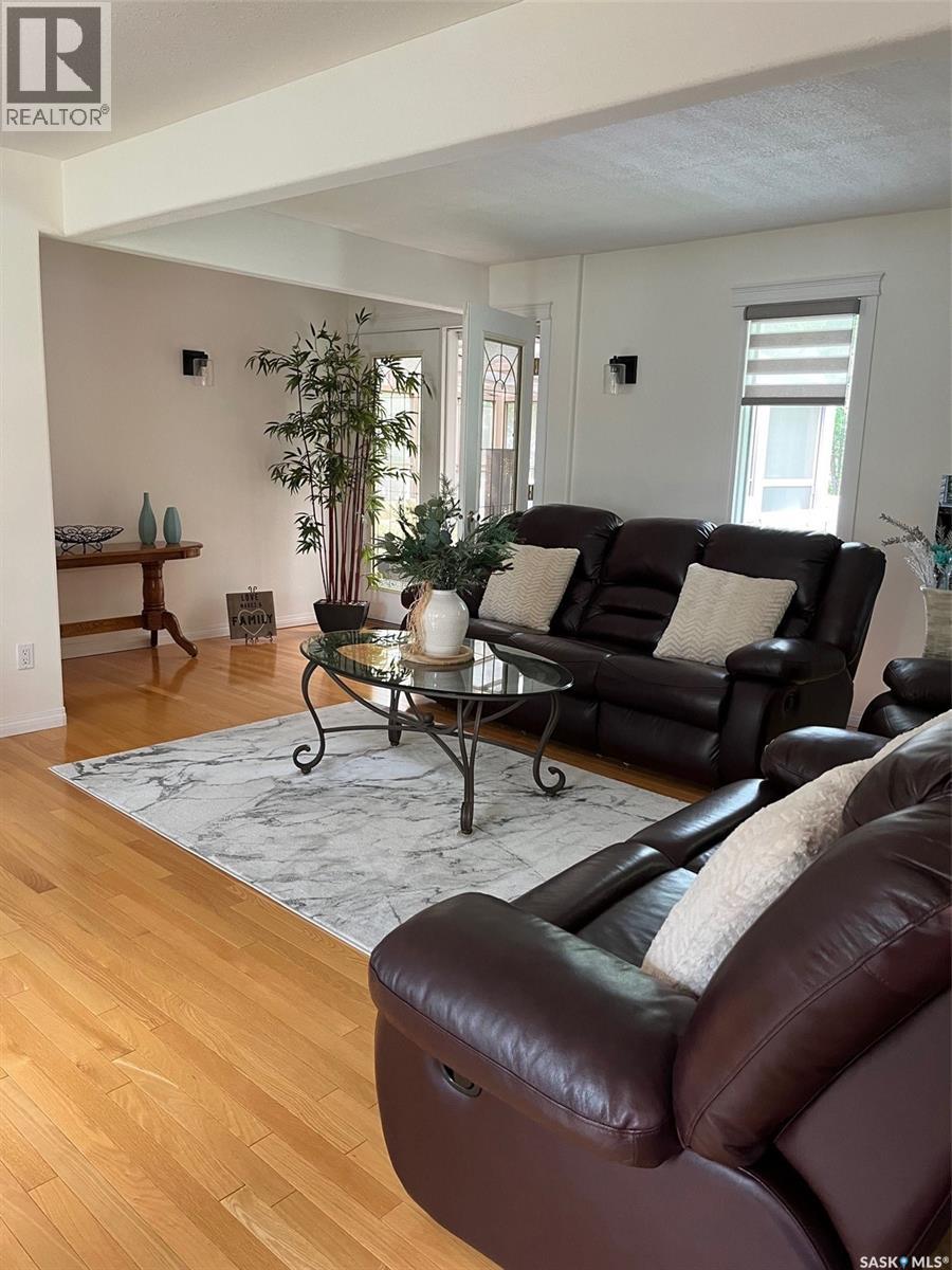 Elash Acreage, Ituna, Saskatchewan  S0A 1N0 - Photo 10 - SK026476