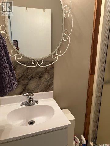 Elash Acreage, Ituna, Saskatchewan  S0A 1N0 - Photo 32 - SK026476