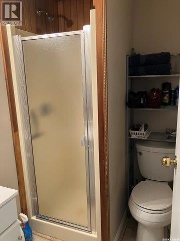 Elash Acreage, Ituna, Saskatchewan  S0A 1N0 - Photo 33 - SK026476