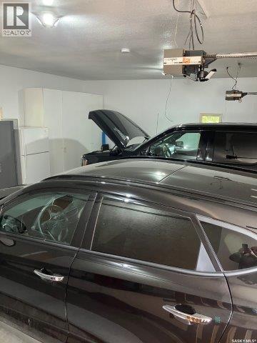 Elash Acreage, Ituna, Saskatchewan  S0A 1N0 - Photo 37 - SK026476