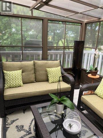 Elash Acreage, Ituna, Saskatchewan  S0A 1N0 - Photo 41 - SK026476