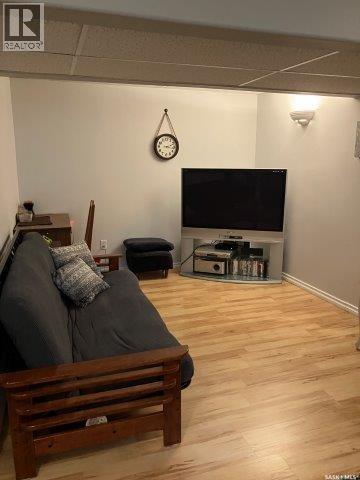 Elash Acreage, Ituna, Saskatchewan  S0A 1N0 - Photo 30 - SK026476