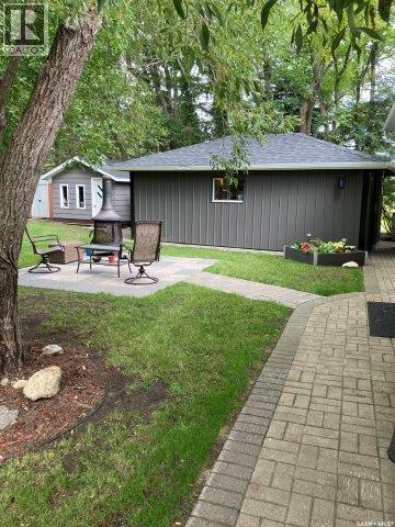 Elash Acreage, Ituna, Saskatchewan  S0A 1N0 - Photo 44 - SK026476