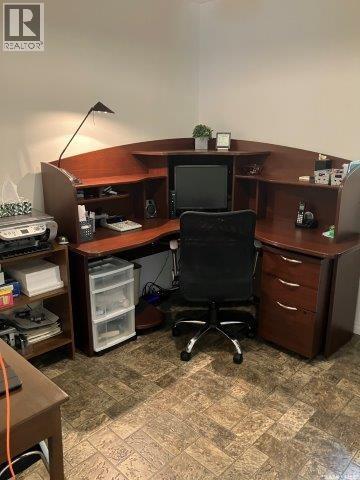 Elash Acreage, Ituna, Saskatchewan  S0A 1N0 - Photo 27 - SK026476