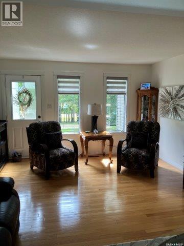 Elash Acreage, Ituna, Saskatchewan  S0A 1N0 - Photo 12 - SK026476