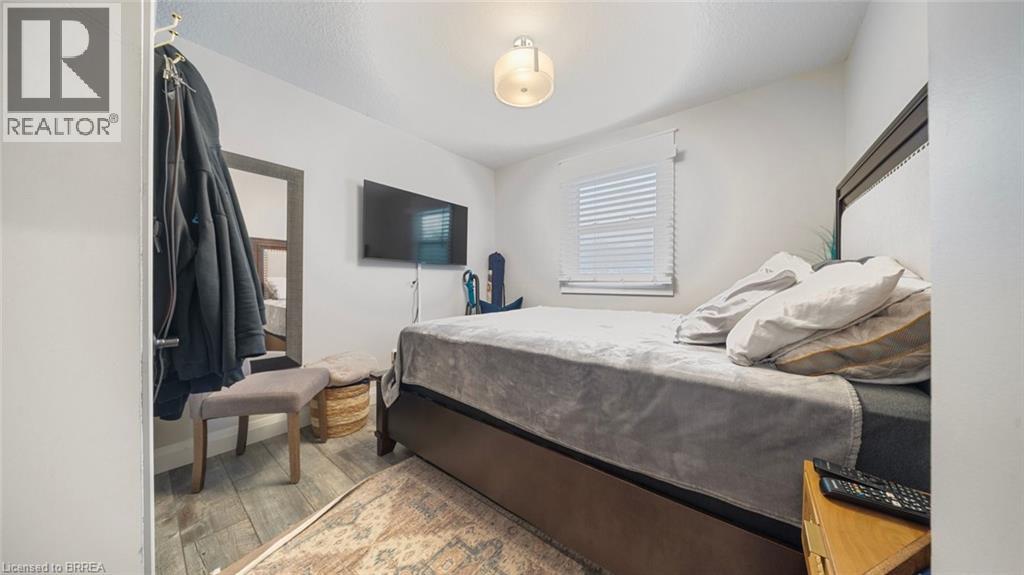 60 Willow Street, Paris, Ontario  N3L 2K6 - Photo 18 - 40796042