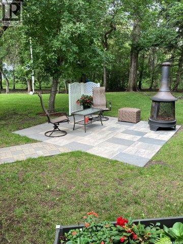 Elash Acreage, Ituna, Saskatchewan  S0A 1N0 - Photo 43 - SK026476