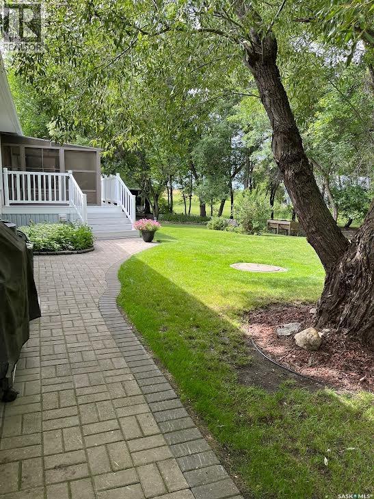 Elash Acreage, Ituna, Saskatchewan  S0A 1N0 - Photo 48 - SK026476