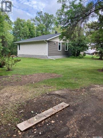 Elash Acreage, Ituna, Saskatchewan  S0A 1N0 - Photo 46 - SK026476