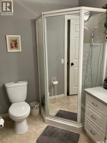 Elash Acreage, Ituna, Saskatchewan  S0A 1N0 - Photo 26 - SK026476