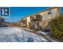 60 WILLOW Street, Paris, Ontario