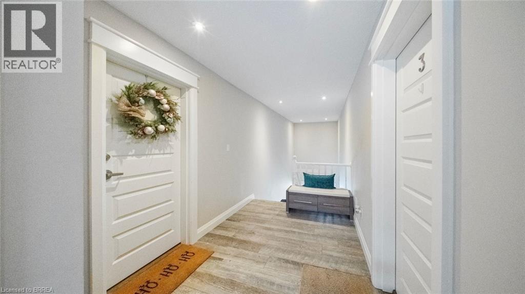 60 Willow Street, Paris, Ontario  N3L 2K6 - Photo 21 - 40796042