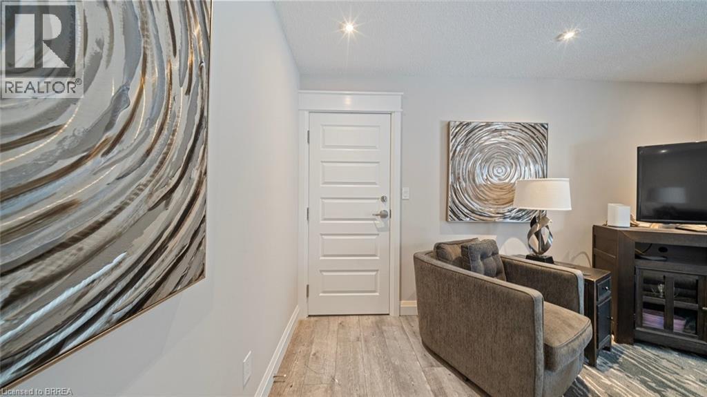 60 Willow Street, Paris, Ontario  N3L 2K6 - Photo 23 - 40796042