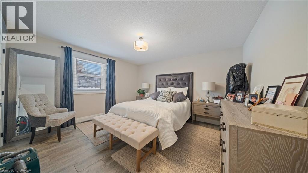 60 Willow Street, Paris, Ontario  N3L 2K6 - Photo 34 - 40796042