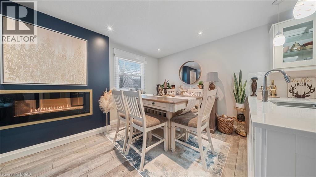 60 Willow Street, Paris, Ontario  N3L 2K6 - Photo 16 - 40796042