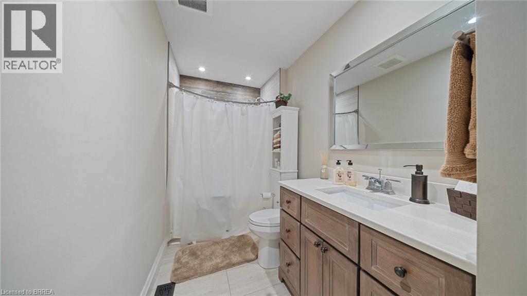 60 Willow Street, Paris, Ontario  N3L 2K6 - Photo 33 - 40796042