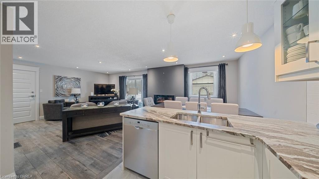 60 Willow Street, Paris, Ontario  N3L 2K6 - Photo 29 - 40796042