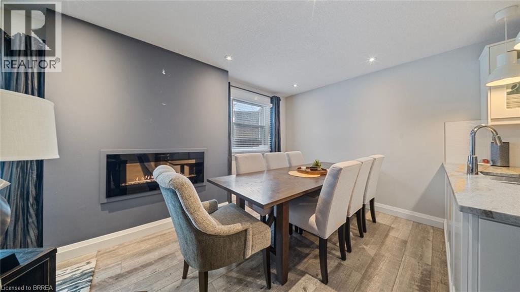 60 Willow Street, Paris, Ontario  N3L 2K6 - Photo 31 - 40796042