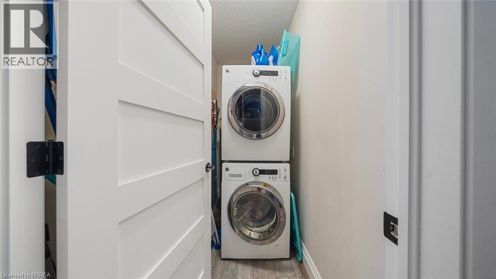 60 Willow Street, Paris, Ontario  N3L 2K6 - Photo 36 - 40796042