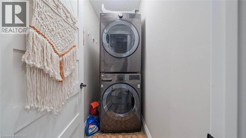 60 Willow Street, Paris, Ontario  N3L 2K6 - Photo 19 - 40796042