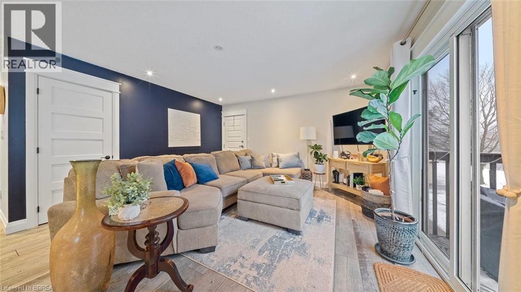 60 Willow Street, Paris, Ontario  N3L 2K6 - Photo 10 - 40796042