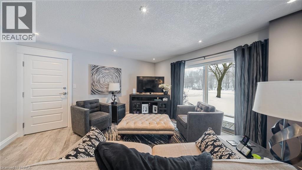 60 Willow Street, Paris, Ontario  N3L 2K6 - Photo 25 - 40796042