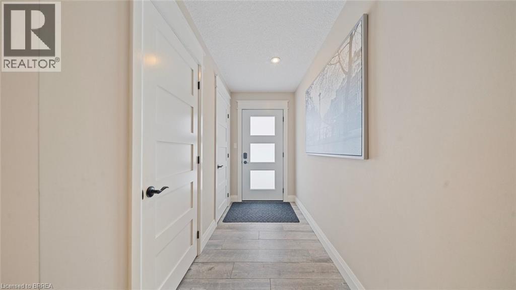 60 Willow Street, Paris, Ontario  N3L 2K6 - Photo 39 - 40796042