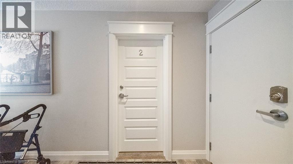 60 Willow Street, Paris, Ontario  N3L 2K6 - Photo 22 - 40796042