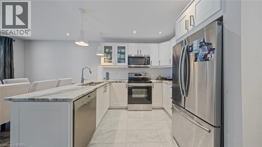 60 Willow Street, Paris, Ontario  N3L 2K6 - Photo 26 - 40796042