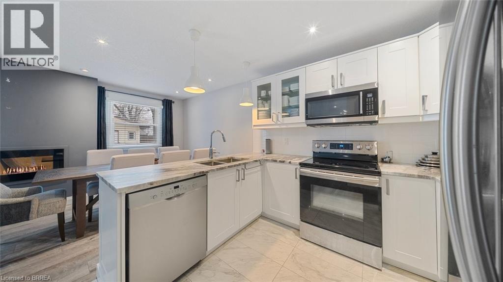 60 Willow Street, Paris, Ontario  N3L 2K6 - Photo 27 - 40796042