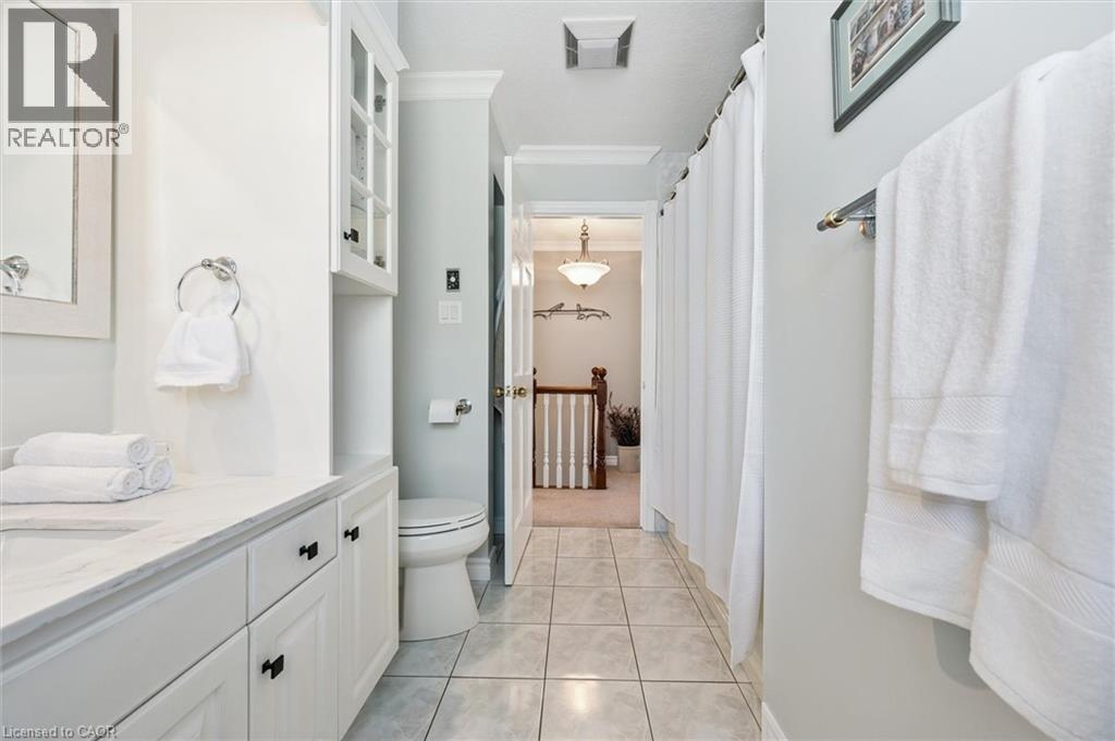 114 Delavan Drive, Cambridge, Ontario  N1S 4S3 - Photo 27 - 40757037